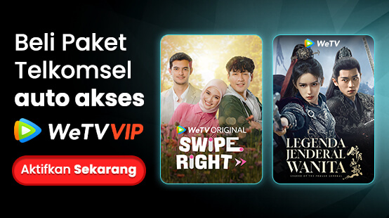 WeTV-W1-AUG2025--CAROUSEL.jpg