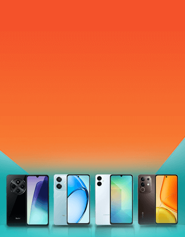 background-img-mobile