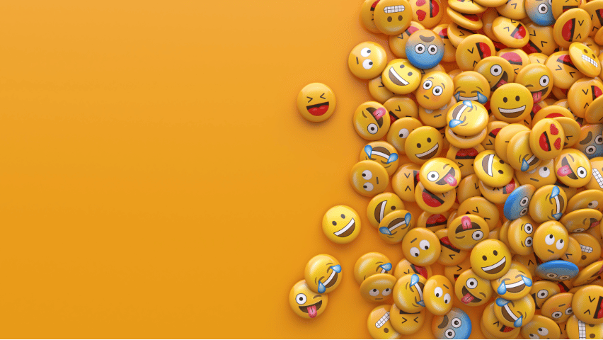 cara mengubah emoji android menjadi iphone