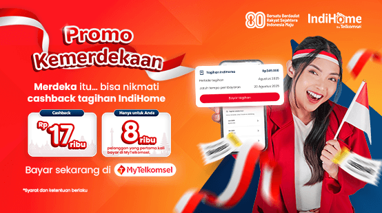 carousel--cashback-tagihan-indihome-AUG2025.png