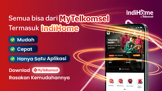 carousel--semua-bisa-dari-indihome-AUG2025.png