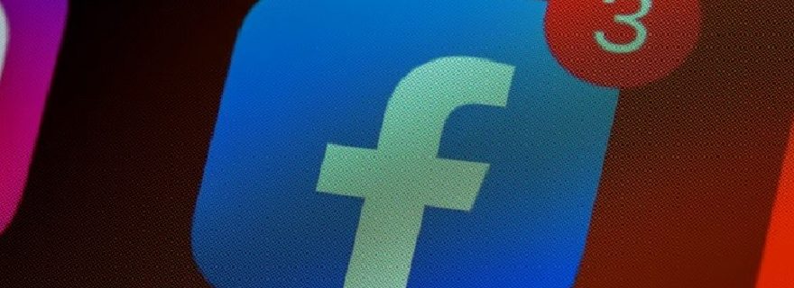 download video fb yang di privasi lewat hp