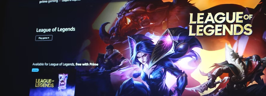 game nomor 1 di dunia