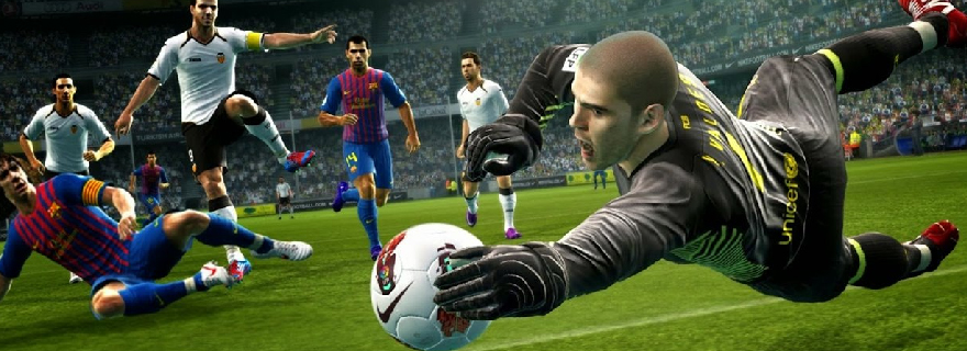 game sepak bola indonesia