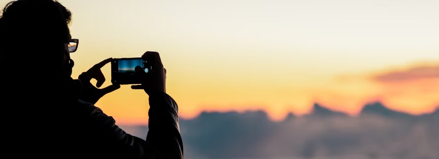 HP android kamera terbaik