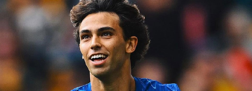 João Félix