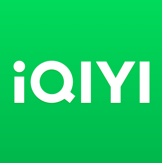 logo-iqlyi.png
