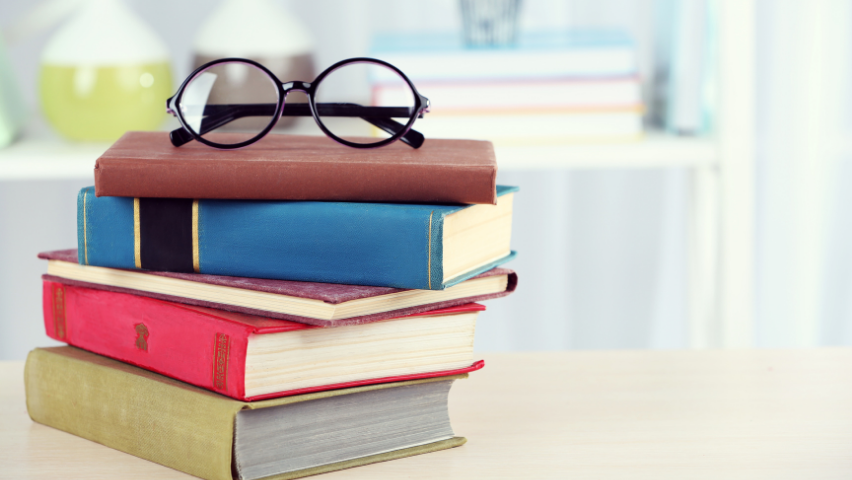 novel yang dijadikan film