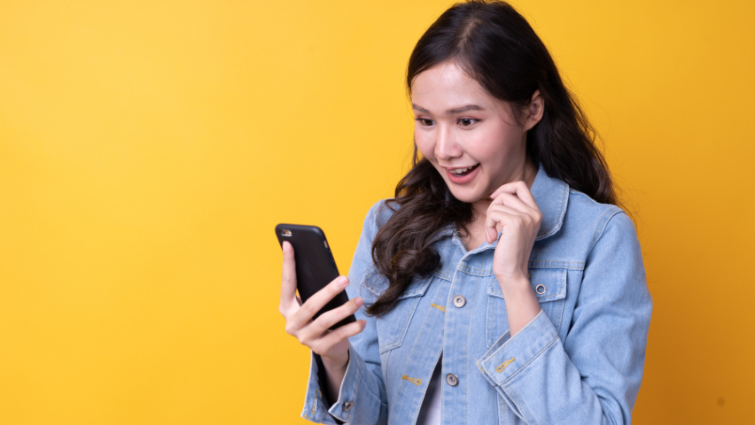 paket roaming telkomsel