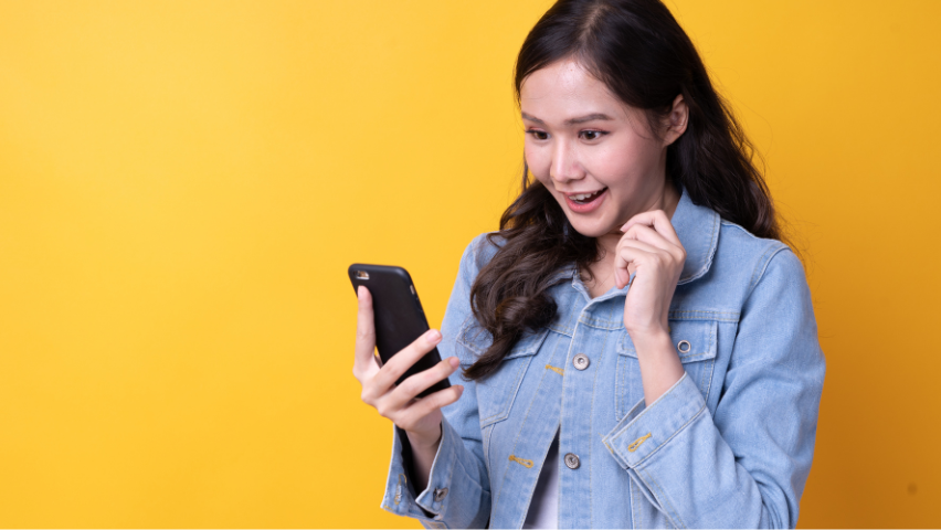 paket super seru telkomsel