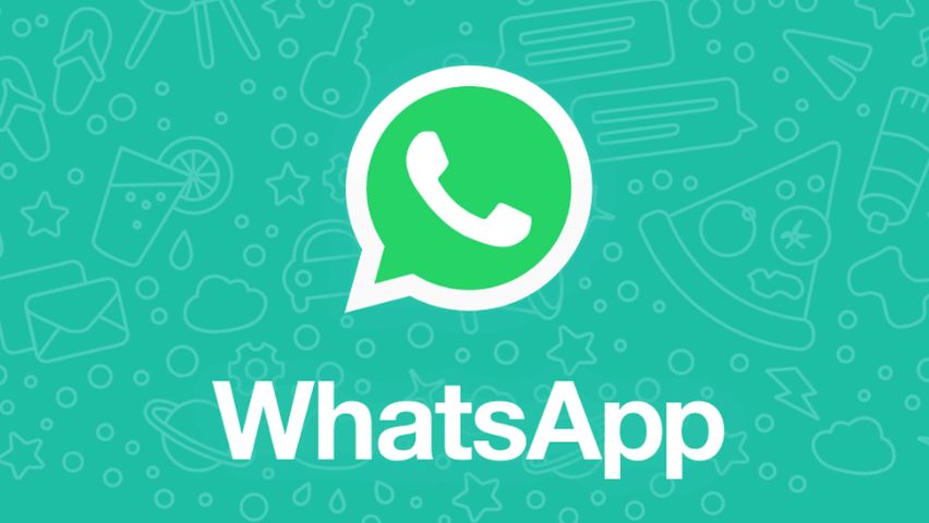 paket whatsapp telkomsel