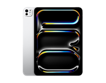 device-5g