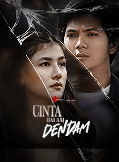 cinta-dalam-dendam
