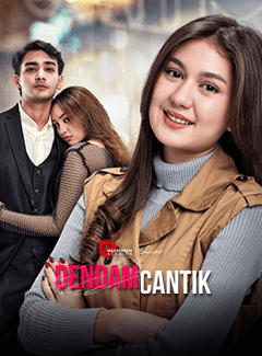 dendam-cantik