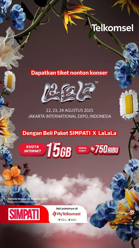 lalalafest