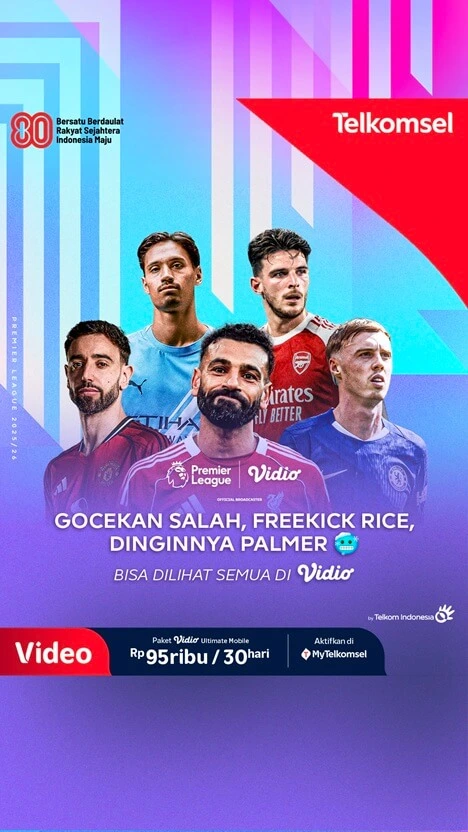 premier-league-aug25