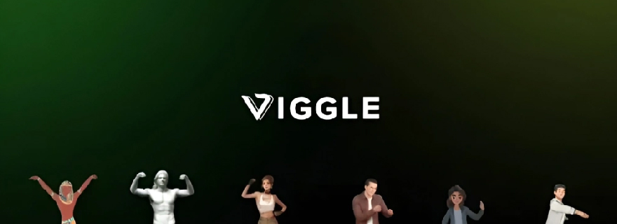 viggle ai