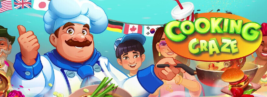 15 Game Masak-masakan Terbaik di Android dan iOS