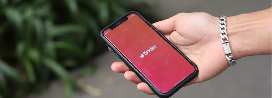 6 Aplikasi Cari Jodoh Terbaik untuk Cari Pasangan