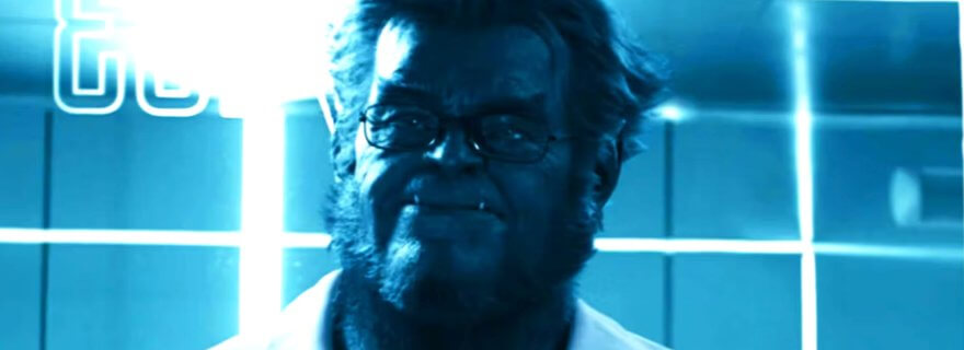 Apa itu Post Credit Scene Ini Penjelasannya