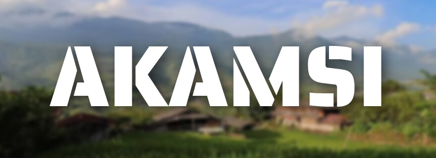 Arti Akamsi di Kamus Gaul, Bikin Kamu Auto Paham