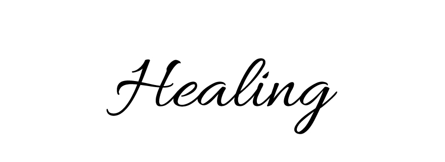 Arti Healing Menurut Tren Sosial Media dan Kehidupan Nyata