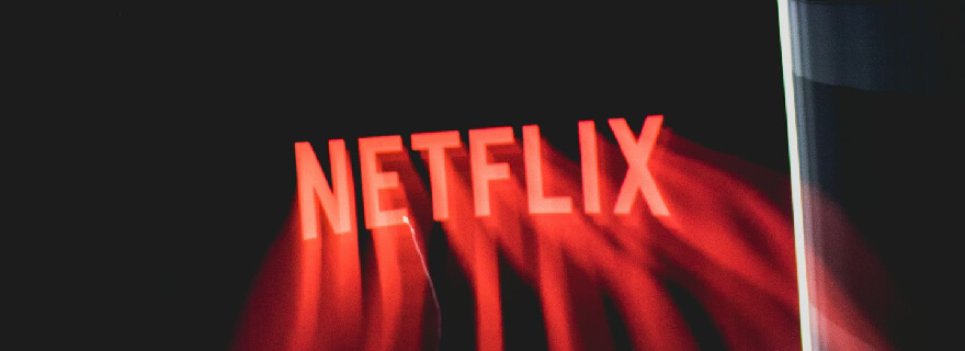 Berapa Harga Langganan Netflix di MyTelkomsel Cek di Sini