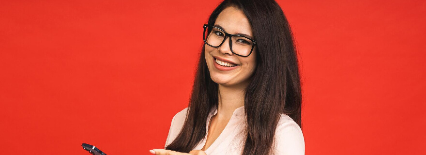 Bonus Kuota Telkomsel untuk Pengguna Baru, Dapat Berapa GB