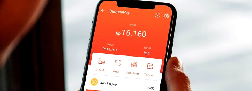 Cara Dapat Cashback ShopeePay di MyTelkomsel Basic, Auto Cuan
