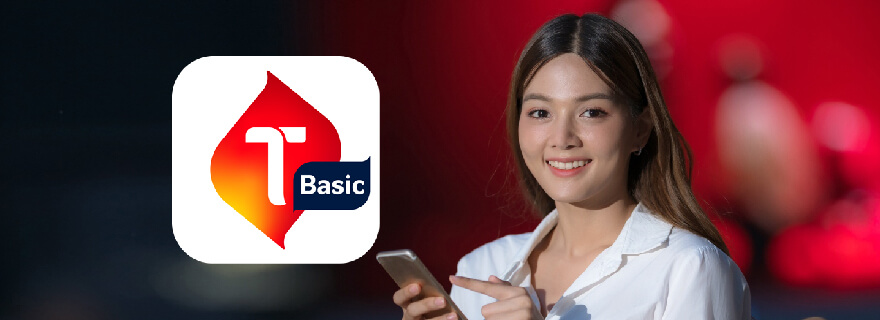 Download MyTelkomsel Basic, Aplikasi Ringan dengan Fitur Lengkap