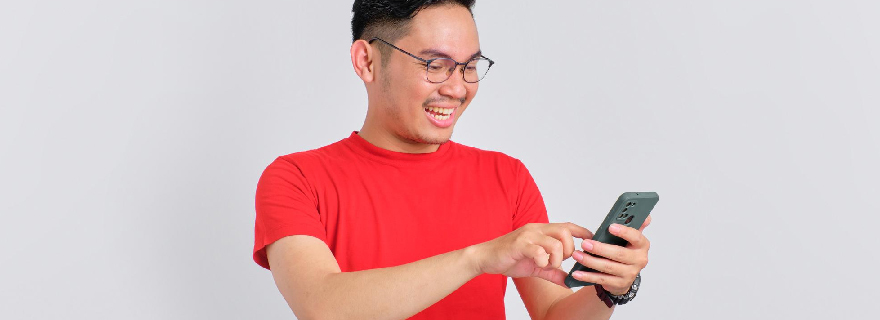 Hadiah Telkomsel Cara Dapat dan Tukar Poin Jadi Kejutan Menarik