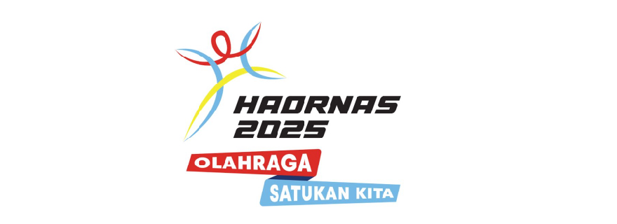 Hari Olahraga Nasional 2025 Perbedaannya dengan PON Apa