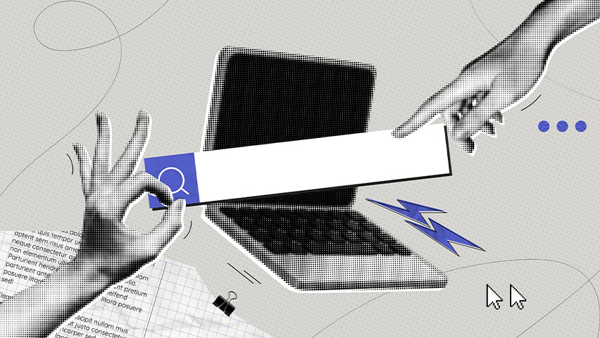  5 Cara Mengutip dari Jurnal untuk Karya Ilmiahmu