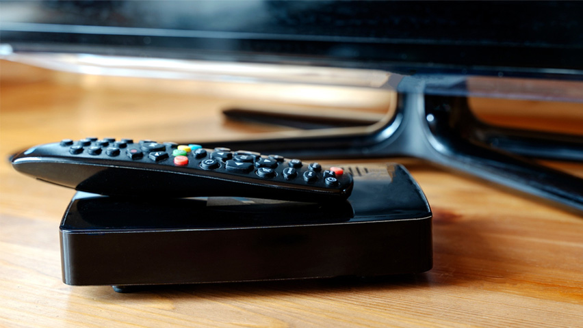 6 Penyebab STB Tidak Ada Sinyal, Apa Saja