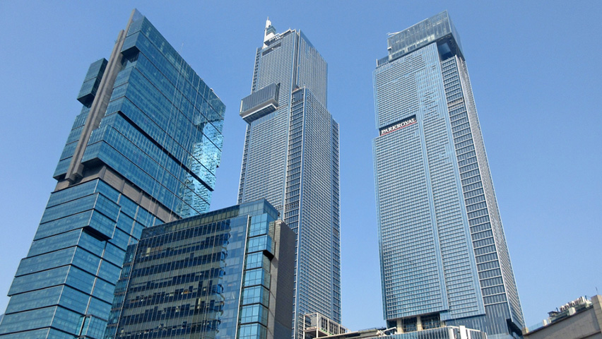 7 Tempat Wisata Hits Jakarta yang Mesti Dikunjungi di 2025