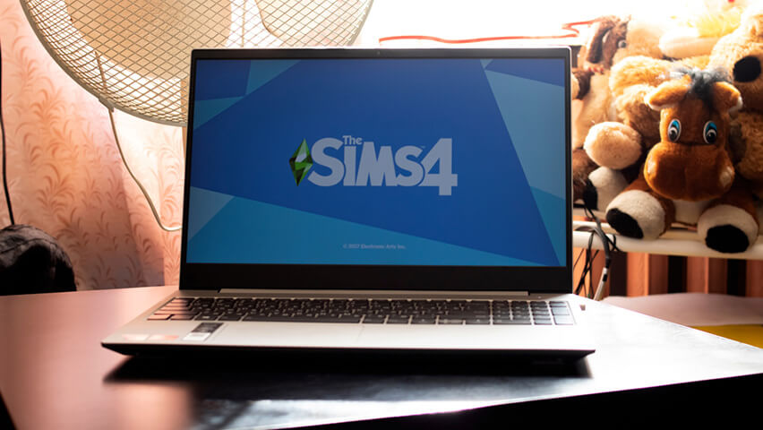 Makin Seru, Ini Kode Cheat The Sims 4 yang Banyak Dipakai