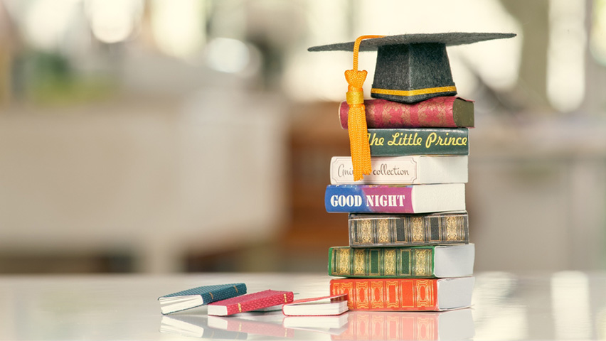 Mengenal 6 Kurikulum di Sekolah Internasional