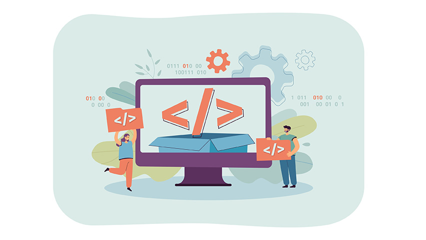 Pengertian Open Source beserta Keunggulannya