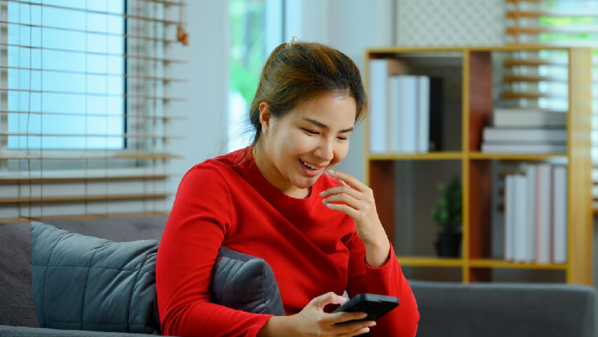 IndiHome Pay Bill Cek dan Bayar Tagihan biar Nggak Kena Denda