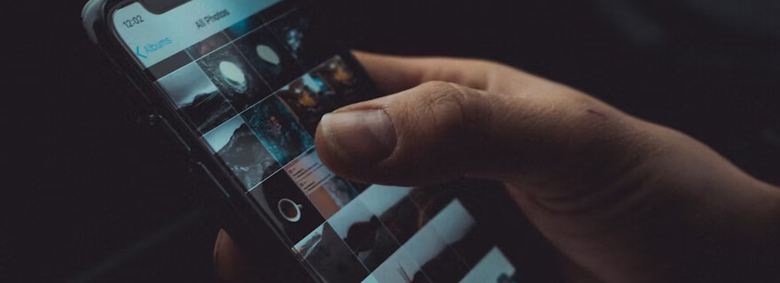 Kenapa WhatsApp Tidak Bisa Mengirim Video Ini Alasannya