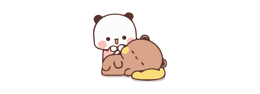 Mau Bikin Stiker WA Bergerak Ini 3 Caranya