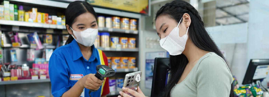 Mau Dapet Voucher Indomaret Ini Caranya