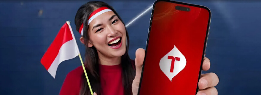 Mau Main MyTelkomsel Quiz dan Dapat Hadiah Begini Caranya