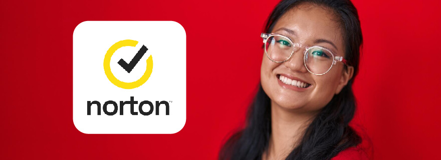 Paket Collab Norton X Telkomsel Bikin Aman Gadget-mu