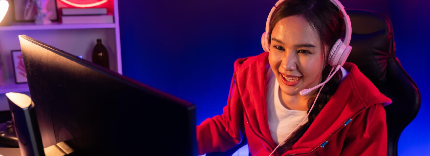 Paket YouTube Telkomsel buat Nonton Streaming Gamer, Cek