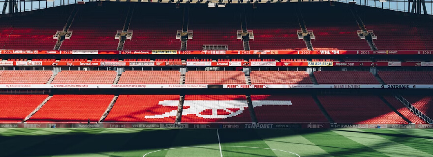 Prediksi Arsenal vs Nottingham Forest 3 Poin Harga Mati