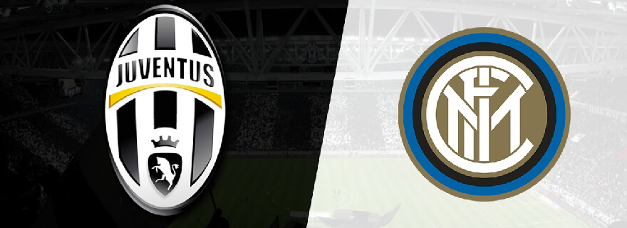 Prediksi Grande Partita Juventus vs Inter, Siapa Bawa 3 Poin