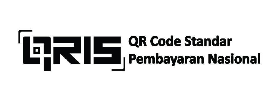 QRIS Payment di MyTelkomsel Basic, Transaksi Lebih Praktis