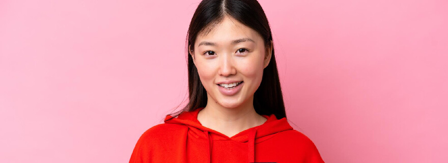 Rahasia Bisa Dekat Artis Favorit Coba Premium Content