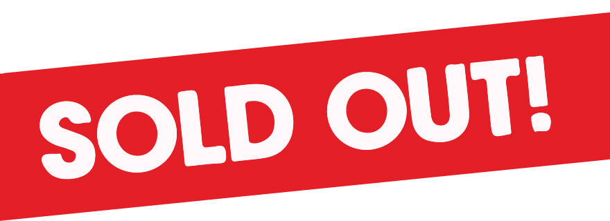 Sold Out Artinya Apa Cari Tahu di Sini, Yuk